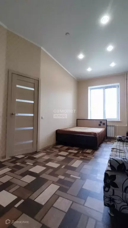 Продаётся 1-к квартира, 29.6 м - Фото 0
