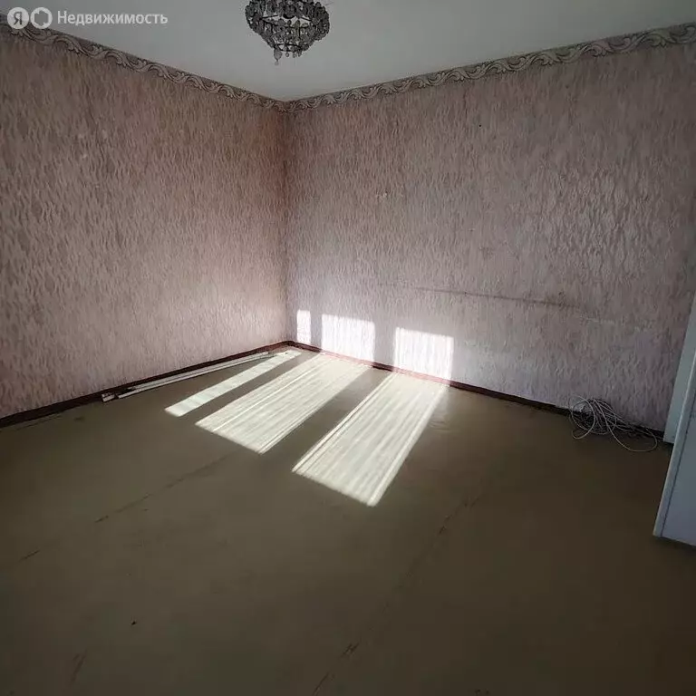 2-комнатная квартира: Минусинск, Абаканская улица, 70 (52 м) - Фото 1