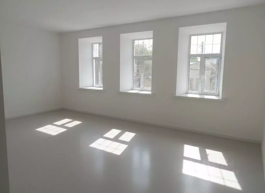 Помещение свободного назначения в Оренбургская область, Оренбург ... - Фото 1