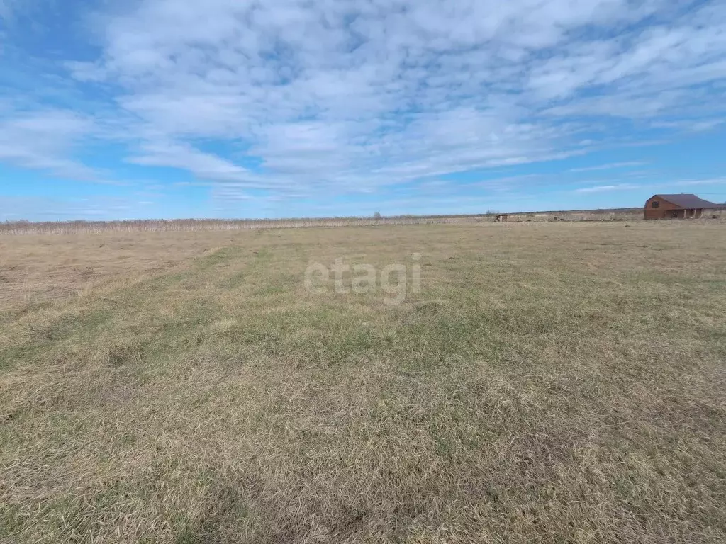 Участок в Коми, Сыктывдинский район, с. Выльгорт  (50.0 сот.) - Фото 0