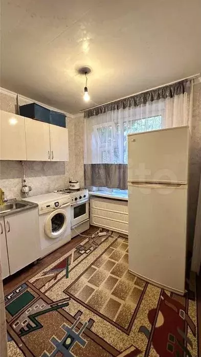 Дом 55 м на участке 4 сот. - Фото 0