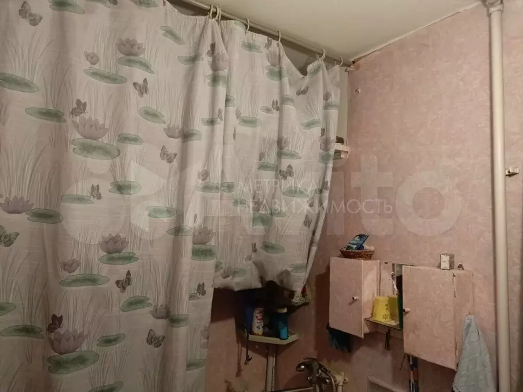 2-к. квартира, 44 м, 2/5 эт. - Фото 1