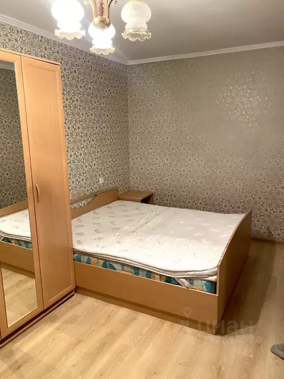 Комната Москва Новокузнецкая ул., 6 (16.0 м) - Фото 1