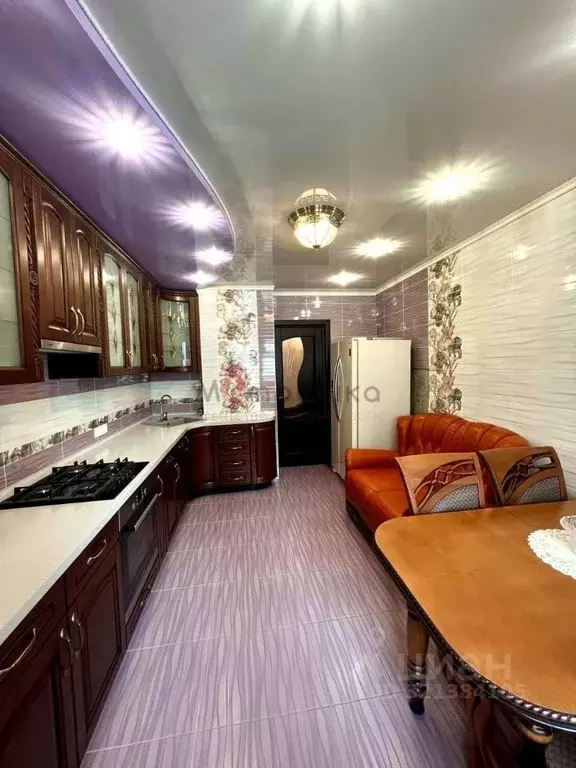 1-к кв. Белгородская область, Белгород бул. Юности, 45 (39.0 м) - Фото 1