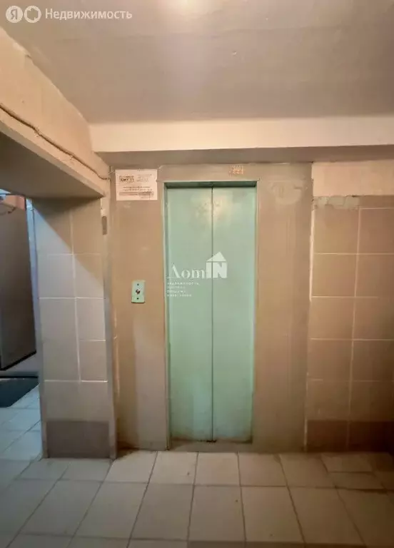 3-комнатная квартира: Санкт-Петербург, Бухарестская улица, 39к3 (63.7 ... - Фото 2