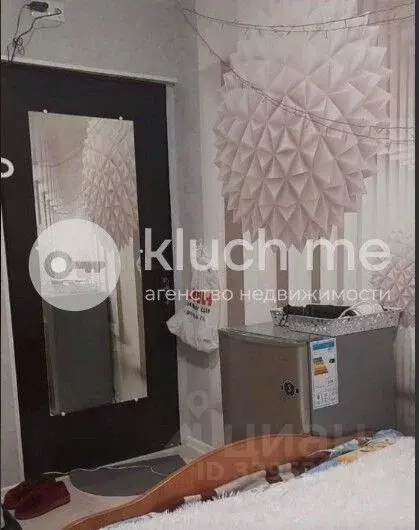 Студия Татарстан, Казань ул. Короленко, 52а (15.0 м) - Фото 2