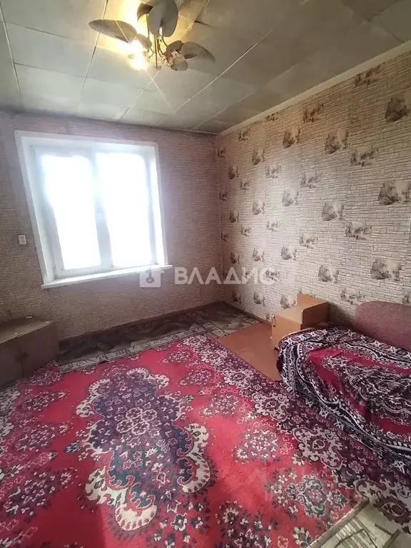 1-к кв. Алтайский край, Бийск Ручейный пер., 10 (23.5 м) - Фото 2