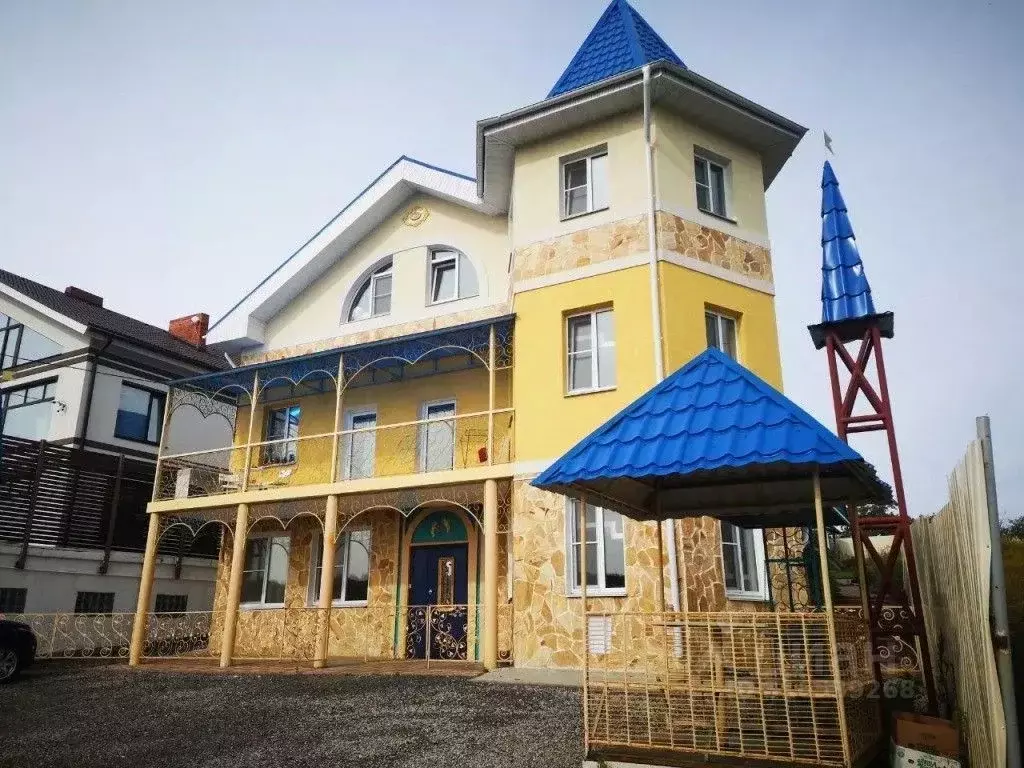 Комната Нижегородская область, Нижний Новгород д. Кузнечиха, 161И ... - Фото 0