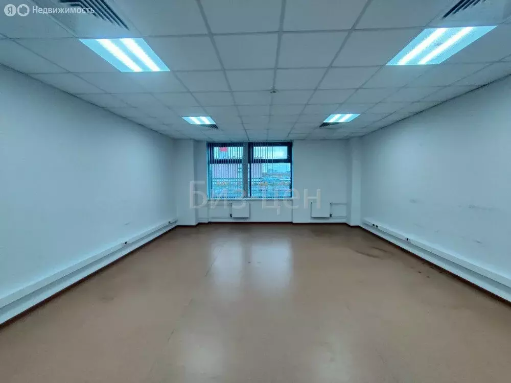 Офис (153.2 м) - Фото 2