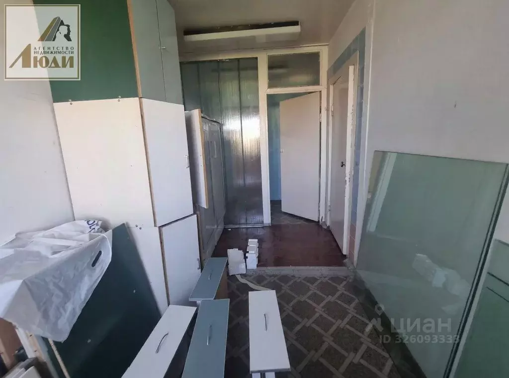 Помещение свободного назначения в Новосибирская область, Новосибирский ... - Фото 2