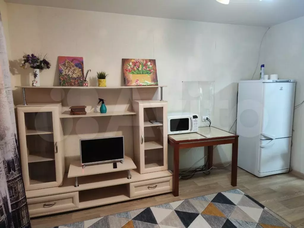 Комната 12,5 м в 8-к., 7/9 эт. - Фото 1