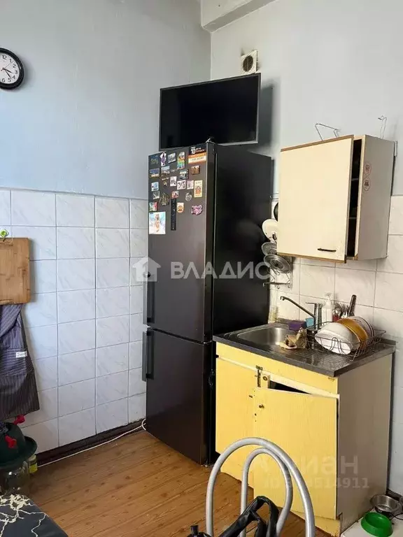2-к кв. Бурятия, Улан-Удэ просп. Победы, 15 (55.6 м) - Фото 1