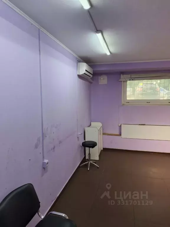 Офис в Краснодарский край, Краснодар Восточно-Кругликовская ул., 48/2 ... - Фото 1