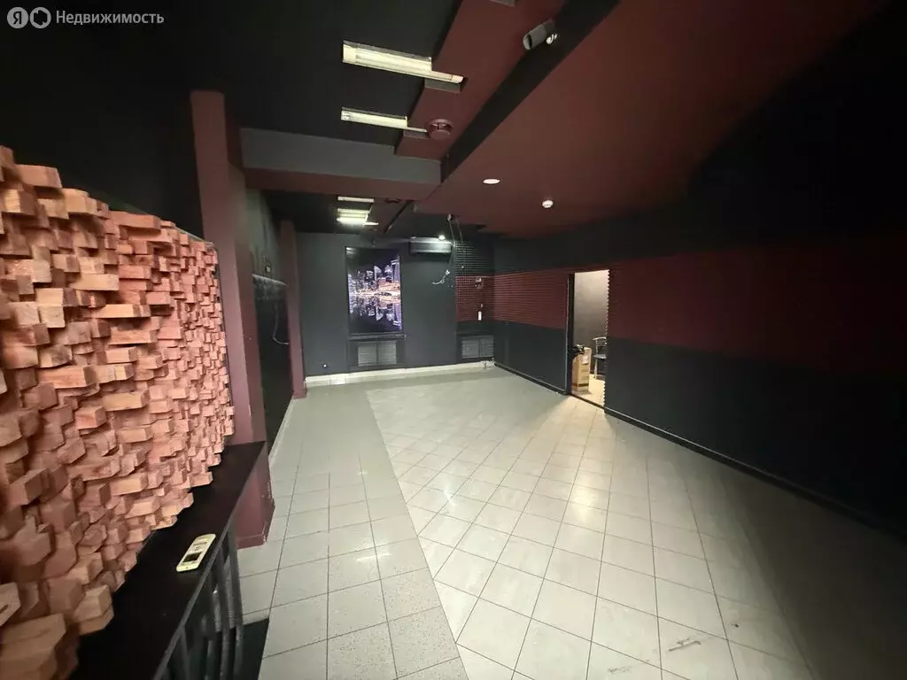 Помещение свободного назначения (130 м) - Фото 2