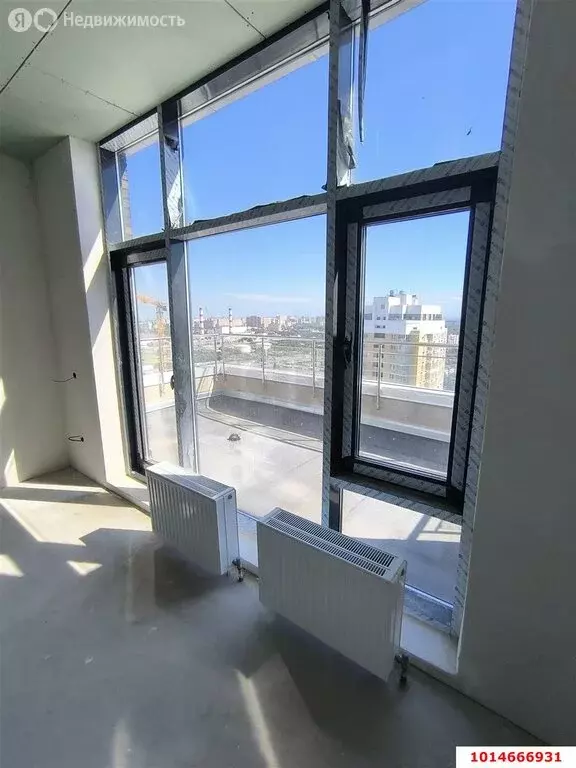 5-комнатная квартира: Краснодар, Старокубанская улица, 137/1 (156 м) - Фото 0