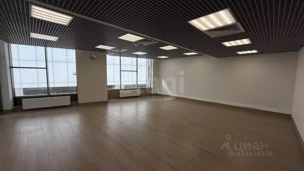 Офис в Москва Ленинградское ш., 37к2 (54 м) - Фото 2