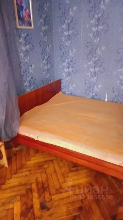 1-к кв. Краснодарский край, Кропоткин Кавказский район, Колхозный ... - Фото 2