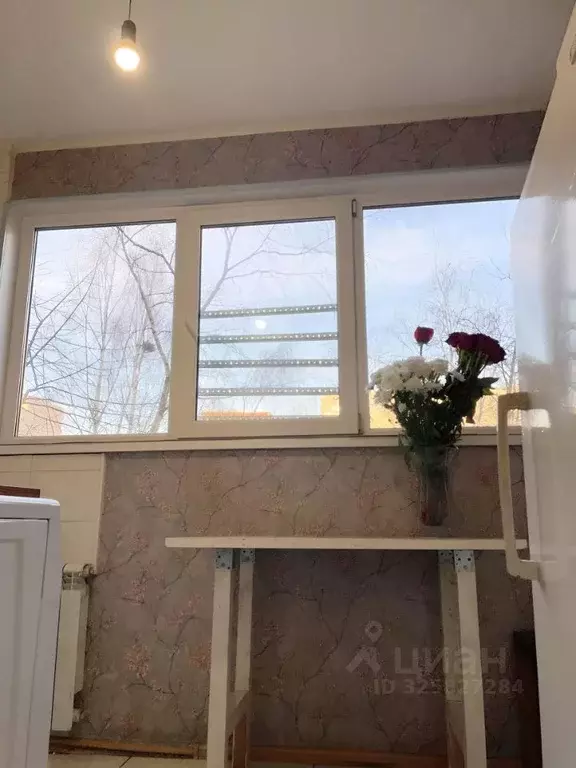 3-к кв. Санкт-Петербург просп. Испытателей, 11к1В (60.1 м) - Фото 1