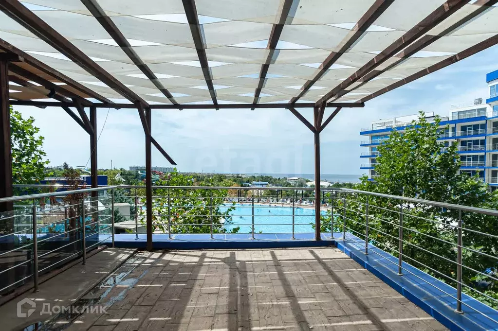 Продаётся 2-к квартира, 30.5 м - Фото 0
