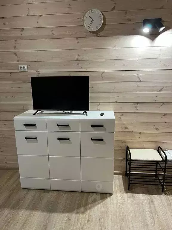 Комната Карачаево-Черкесия, Зеленчукский район, с. Архыз ул. Ленина, ... - Фото 2