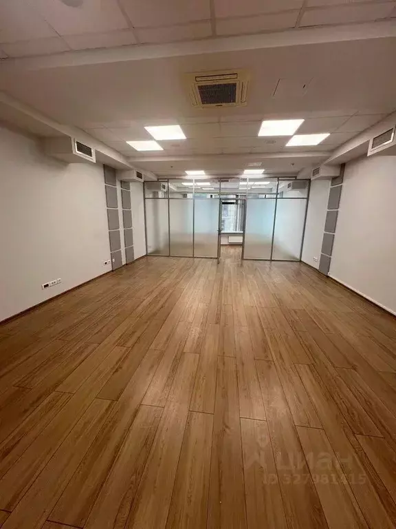 Офис в Санкт-Петербург 26-я Васильевского острова линия, 15к2 (59 м) - Фото 0