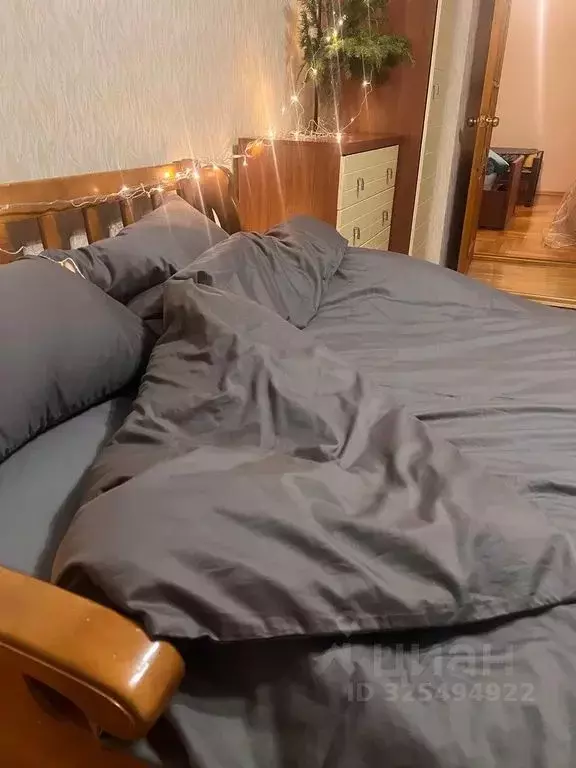 Дом в Ставропольский край, Кисловодск ул. Авиации, 41 (40 м) - Фото 2