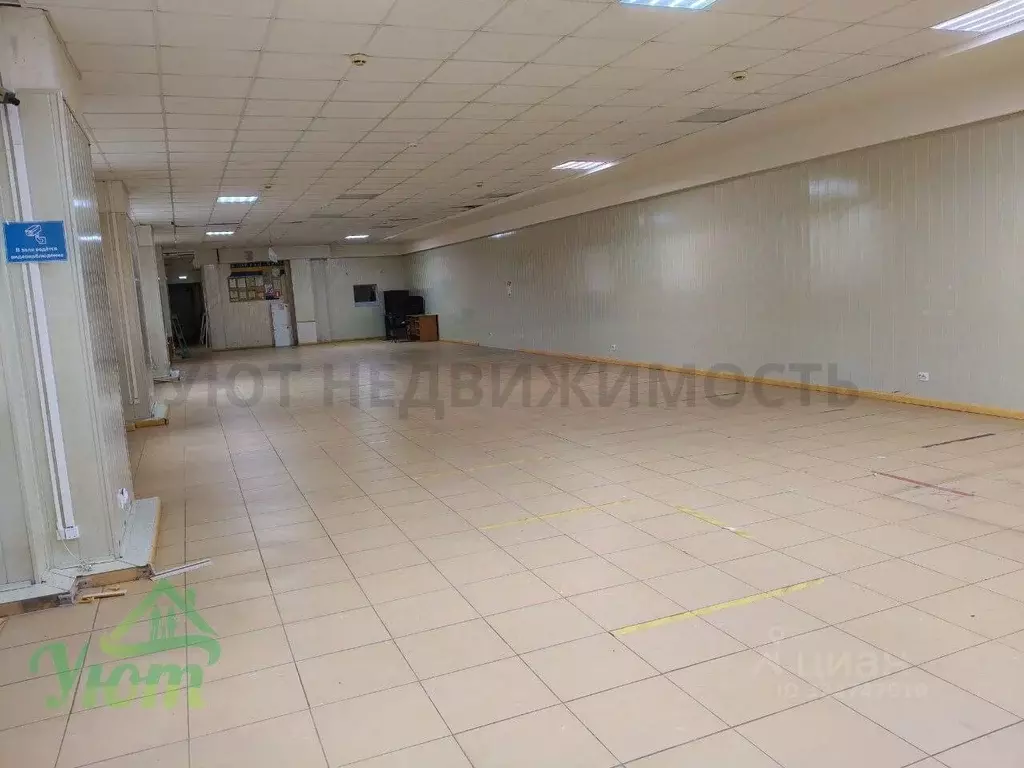 Помещение свободного назначения в Московская область, Раменский ... - Фото 1