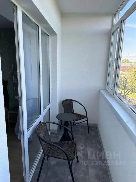 2-к кв. Новгородская область, Великий Новгород Район Софийская ... - Фото 2