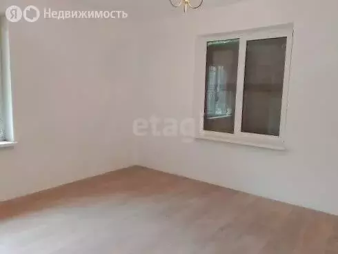 Помещение свободного назначения (45 м) - Фото 2