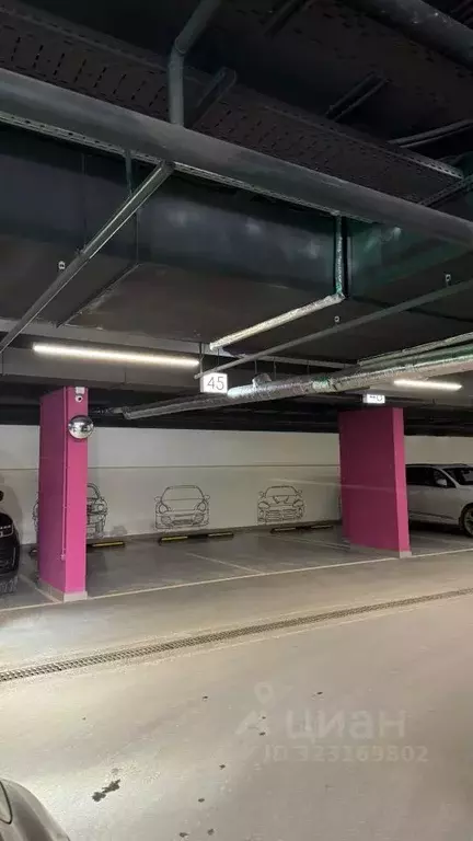 Гараж в Новосибирская область, Новосибирск Дачное ш., 22 (18 м) - Фото 1