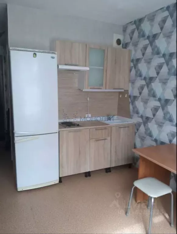 Студия Нижегородская область, Нижний Новгород Бурнаковская ул., 53 ... - Фото 1