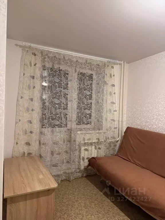 Студия Красноярский край, Красноярск ул. Калинина, 175В (22.0 м) - Фото 2