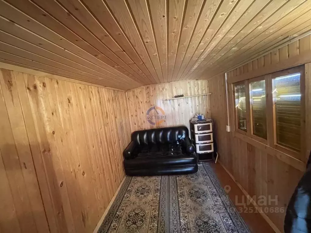 Участок в Новгородская область, Новгородский район, Трубичинское ... - Фото 2