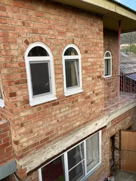 Комната Самарская область, Жигулевск городской округ, с. Ширяево ул. ... - Фото 1