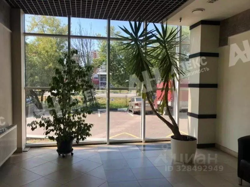 Помещение свободного назначения в Московская область, Химки ... - Фото 1