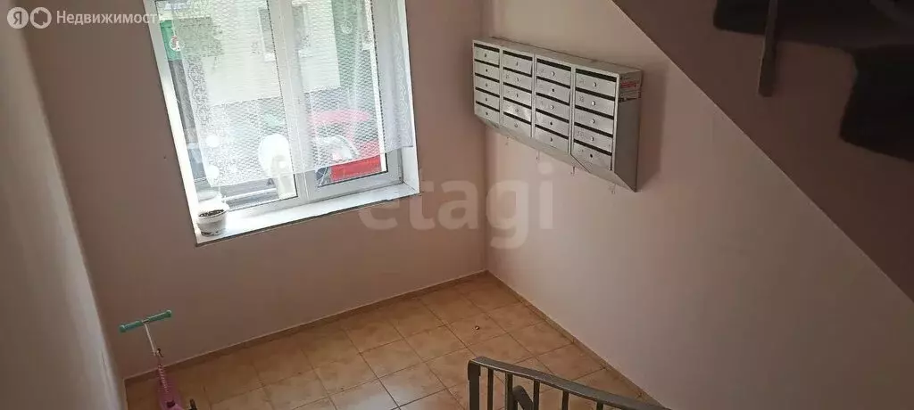 2-комнатная квартира: Туринск, улица Путейцев, 7Бк2 (51.3 м) - Фото 0