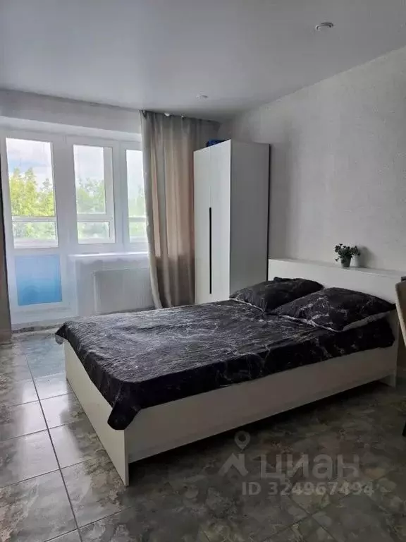 Студия Чувашия, Чебоксары ул. Энергетиков, 6 (30.0 м) - Фото 1