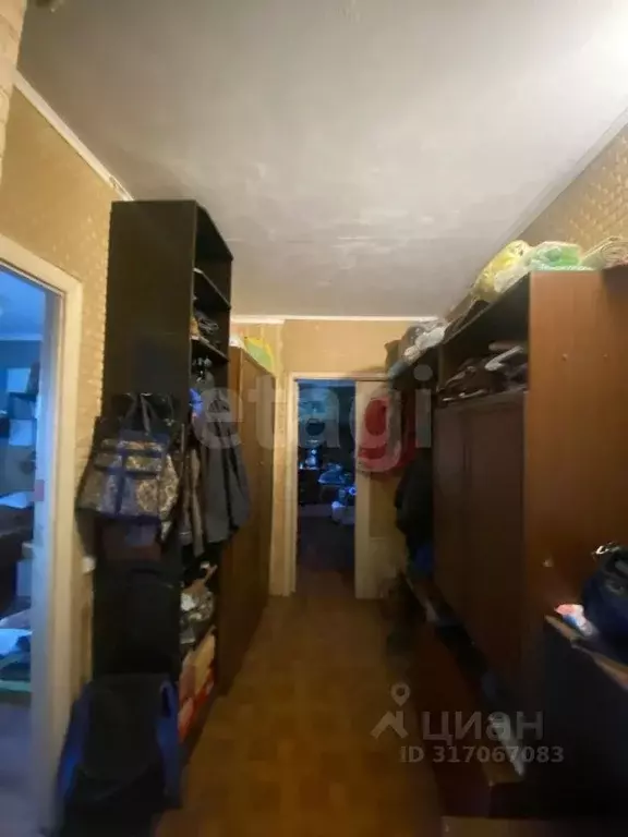 2-к кв. Ростовская область, Ростов-на-Дону Таганрогская ул., 151/2 ... - Фото 0