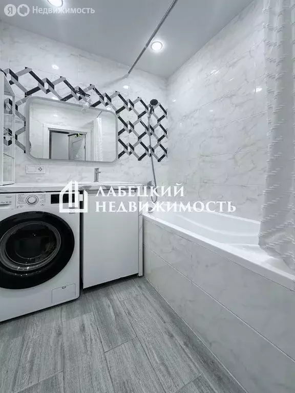 1-комнатная квартира: Мурино, Екатерининская улица, 10 (44.8 м) - Фото 0