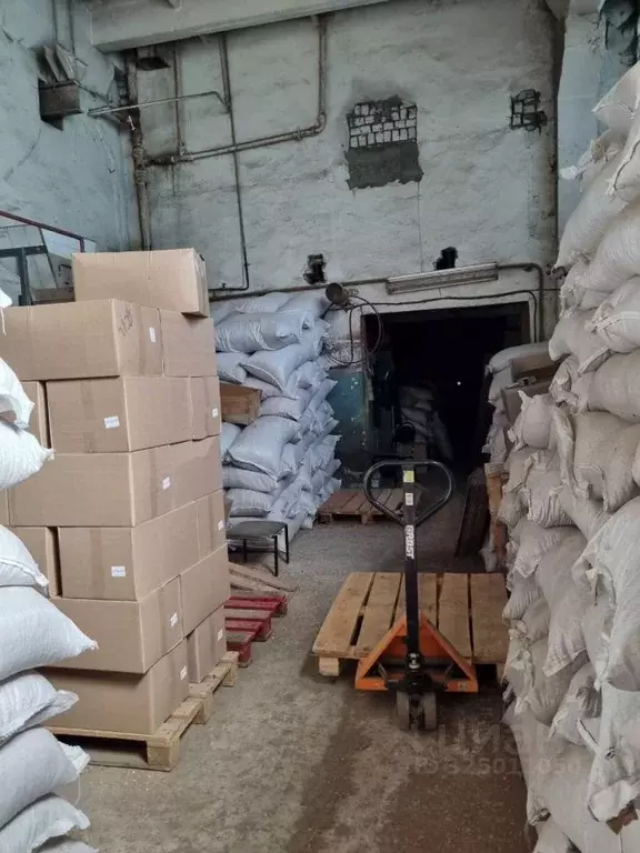 Помещение свободного назначения в Рязанская область, Рязань ул. ... - Фото 2