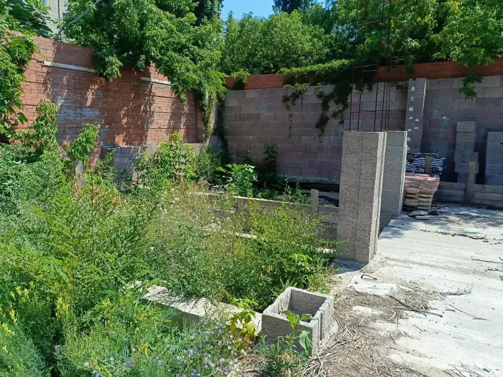 Дом в Саратовская область, Саратов Рабочая ул., 17/2 (183 м) - Фото 1