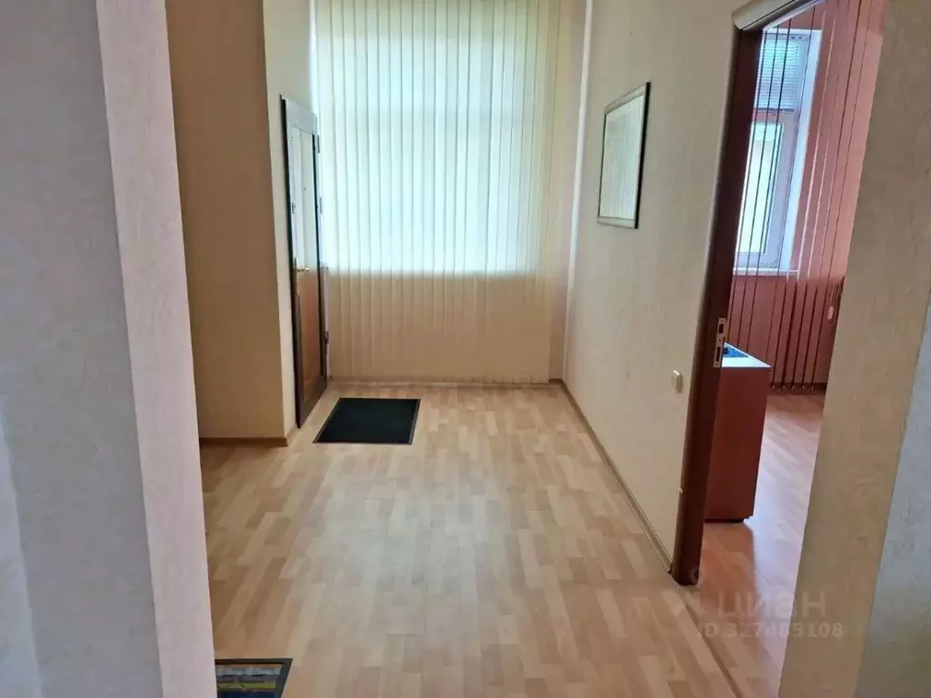 4-к кв. Краснодарский край, Сочи Курортный просп., 90/4 (200.0 м) - Фото 2