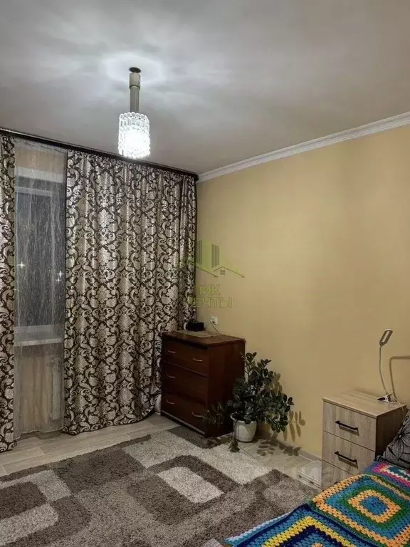 2-к кв. Бурятия, Улан-Удэ ул. Овражная, 24 (31.0 м) - Фото 2