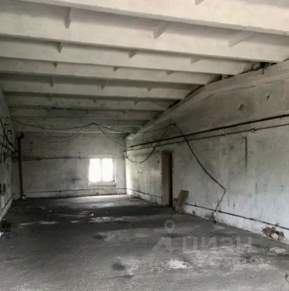 Производственное помещение в Ленинградская область, Гатчина ул. 120-й ... - Фото 2