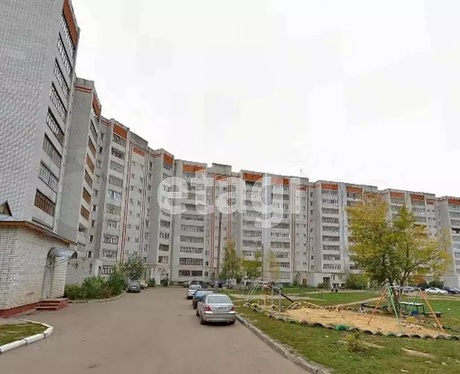 Продам офисное помещение, 11.1 м - Фото 1