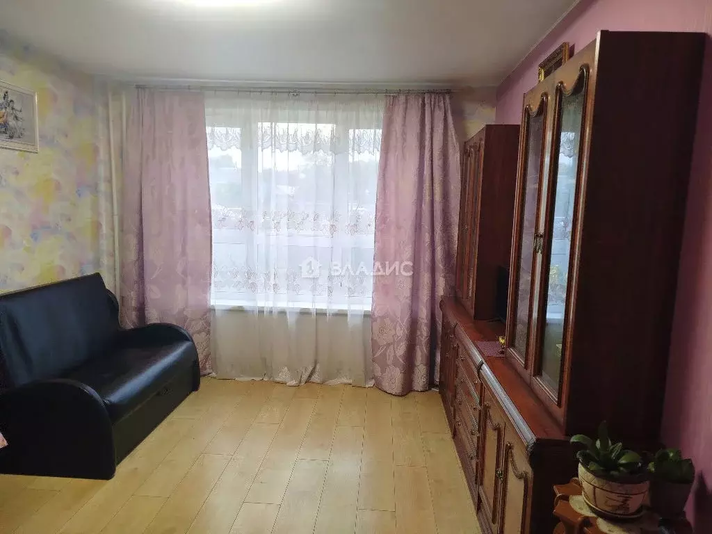 Продается студия - Фото 1