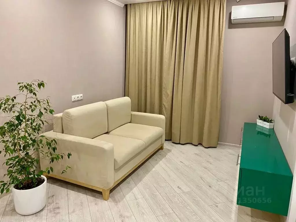 1-к кв. Татарстан, Пестречинский район, Шигалеевское с/пос, с. Новое ... - Фото 1