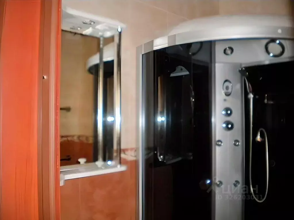 1-к кв. Московская область, Химки Сходня мкр, Вишневая ул., 14 (34.0 ... - Фото 1