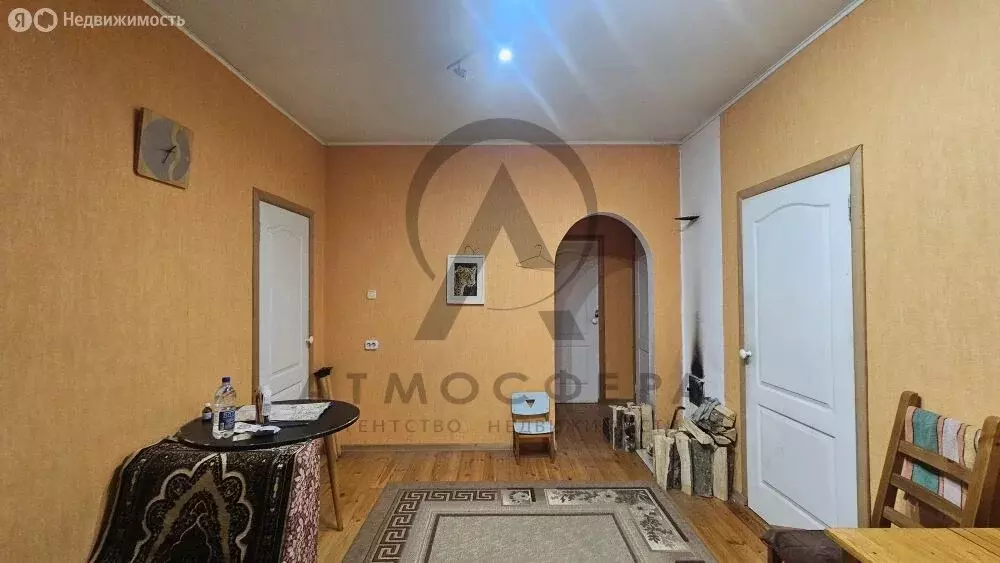 Дом в станица Тверская, Набережная улица (104 м) - Фото 2