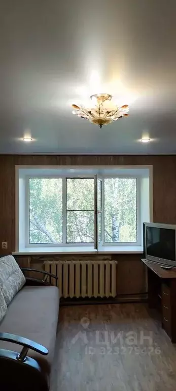 Комната Владимирская область, Владимир Судогодское ш., 37 (18.0 м) - Фото 2